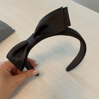ヴィトン(LOUIS VUITTON) カチューシャの通販 29点 | ルイヴィトンの