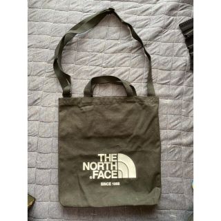 ザノースフェイス(THE NORTH FACE)のたみたみ丸様！THE NORTH FACE＊トートバッグ(トートバッグ)