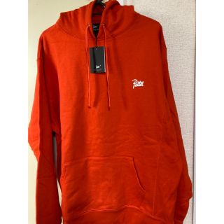 エフシーアールビー(F.C.R.B.)のPATTA セットアップ(その他)