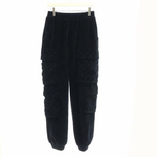 ヴィトン(LOUIS VUITTON) スラックス(メンズ)の通販 35点 | ルイ ヴィトン(LOUIS VUITTON) スラックス(メンズ)の通販 35点 | ルイ