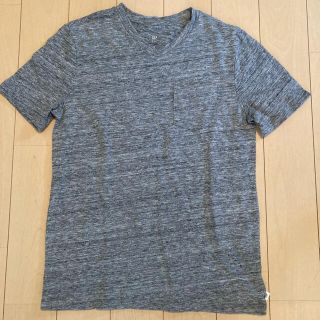 ギャップキッズ(GAP Kids)のGAPキッズ  Tシャツ150cm(Tシャツ/カットソー)