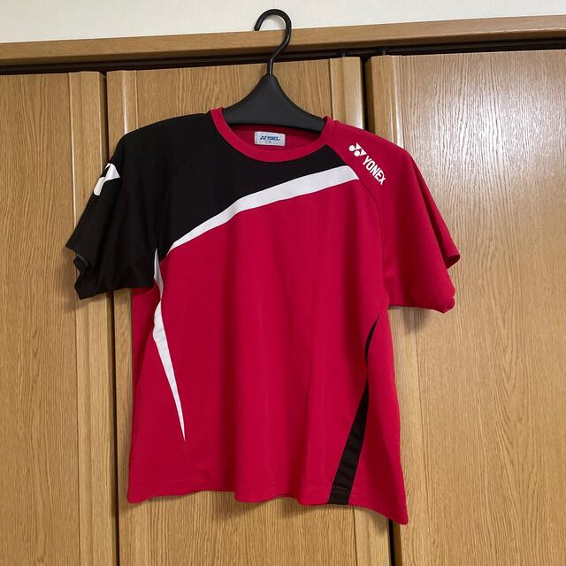 YONEX - YONEX ソフトテニス ウェア Mサイズの通販 by あおなん's shop|ヨネックスならラクマ YONEX - YONEX ソフトテニス ウェア Mサイズの通販 by あおなん's shop|ヨネックスならラクマ