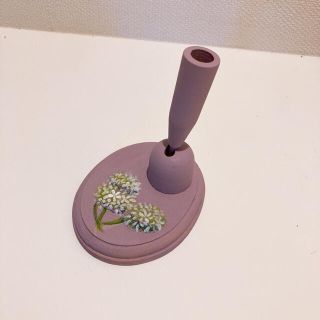 ハンドメイド　ペンホルダー(その他)