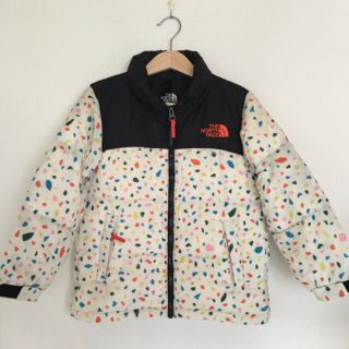 ミナペルホネン ノースフェイスの通販 93点 | mina perhonenを買うなら