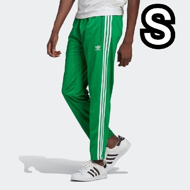 adidas - アディカラー クラシックス ファイヤーバード PRIMEBLUE ... adidas ブルーバージョン ワッフル サーマル パンツ NIKE ナイキ