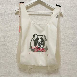 ベイピー(BAPY)のBAPY BY A BATHING APE  バッグ(その他)