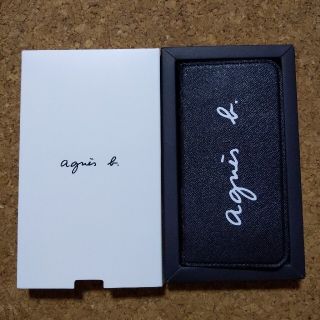 アニエスベー Iphoneケースの通販 0点以上 Agnes B を買うならラクマ アニエスベー Iphoneケースの通販 0点以上 Agnes B を買うならラクマ