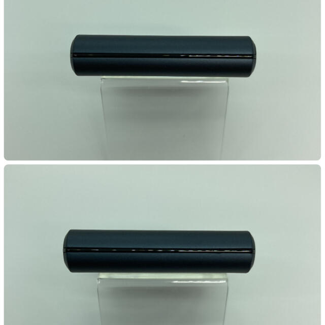 ZTE(ゼットティーイー)の極美品 SoftBank Pocket Wi-Fi 304ZT ラピスブラック スマホ/家電/カメラのPC/タブレット(PC周辺機器)の商品写真