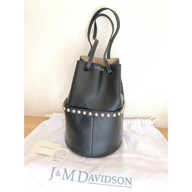新販売 【最終お値下げ】J&M DAVIDSON LOTTIE S virtual2021