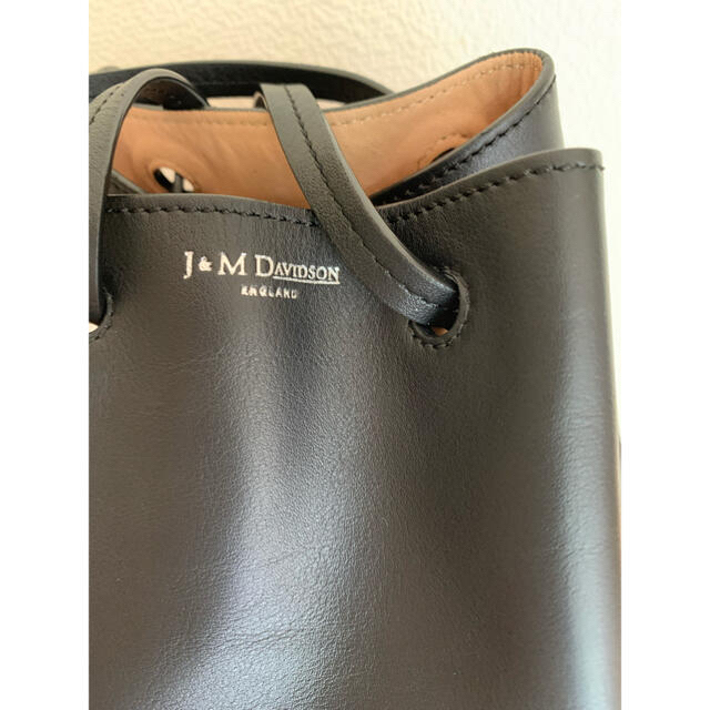 J&M DAVIDSON(ジェイアンドエムデヴィッドソン)のご購入者様　専用商品 レディースのバッグ(ハンドバッグ)の商品写真