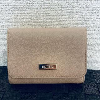 フルラ(Furla)のFURLA フルラ 財布(財布)