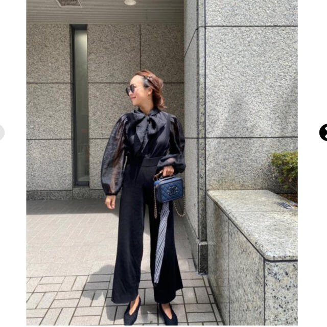 ロージーモンスター rosymonster ニットパンツ-www.steffen.com.br