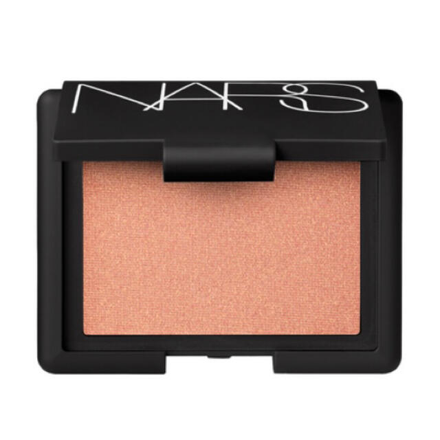 NARS チーク | hmgrocerant.com