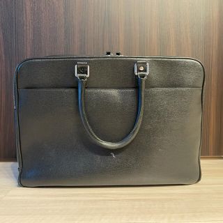 フルラ(Furla)の⭐︎アフコさん専用⭐︎ フルラ　メンズ　ビジネスバッグ (ビジネスバッグ)