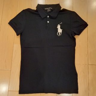 ラルフローレン(Ralph Lauren)のR…さま専用(カットソー(半袖/袖なし))