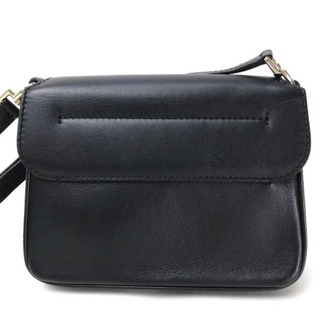 GIVENCHY - ジバンシィ GIVENCHY ノビレ 斜め掛け ポシェット GIVENCHY - ジバンシィ GIVENCHY ノビレ 斜め掛け ポシェット