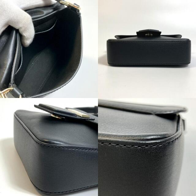 GIVENCHY - ジバンシィ GIVENCHY ノビレ 斜め掛け ポシェット GIVENCHY - ジバンシィ GIVENCHY ノビレ 斜め掛け ポシェット