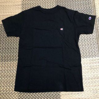 チャンピオン(Champion)のChampion Tシャツ(Tシャツ/カットソー(半袖/袖なし))