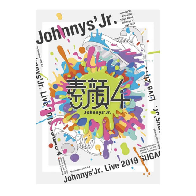 DVD【専用】