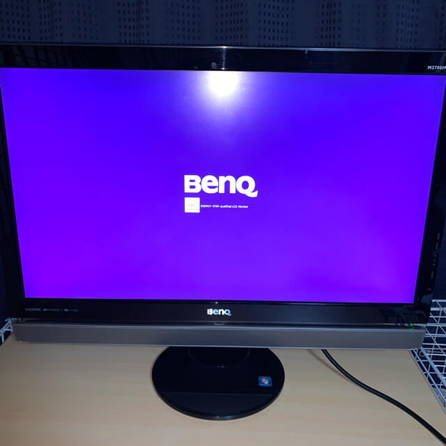 最終値下げ!! BenQ 27インチモニター 角度調整 おまけ→HDMIケーブル ... 最終値下げ!! BenQ 27インチモニター 角度調整 おまけ→HDMIケーブル