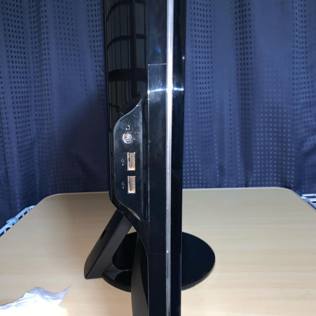 最終値下げ!! BenQ 27インチモニター 角度調整 おまけ→HDMIケーブル 最終値下げ!! BenQ 27インチモニター 角度調整 おまけ→HDMIケーブル