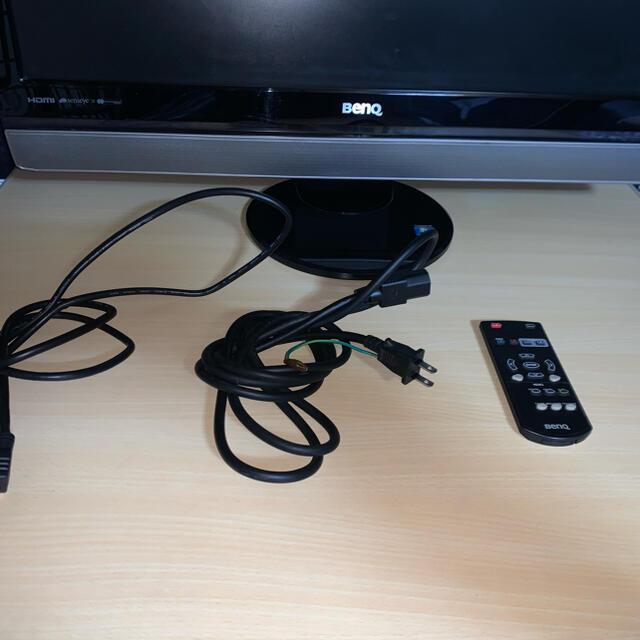 最終値下げ!! BenQ 27インチモニター 角度調整 おまけ→HDMIケーブル 最終値下げ!! BenQ 27インチモニター 角度調整 おまけ→HDMIケーブル
