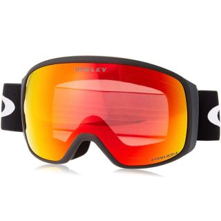 オークリー(Oakley)のOAKLEY FLIGHT TRACKER XL 新品未使用(アクセサリー)