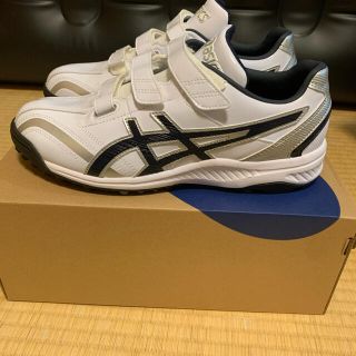 アシックス(asics)のアシックス ネオリバイブTR2 トレーニングシューズ(シューズ)