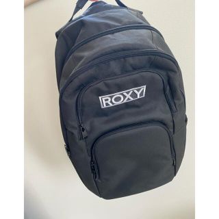 ロキシー(Roxy)のroxy リュック(リュック/バックパック)