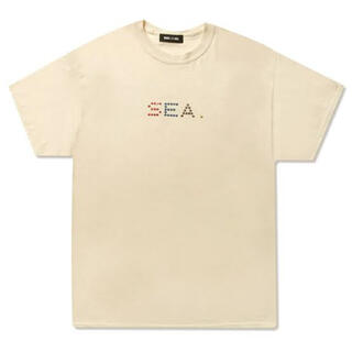 ソフ(SOPH)のwind and sea soph コラボ Tシャツ　　　　(Tシャツ/カットソー(半袖/袖なし))
