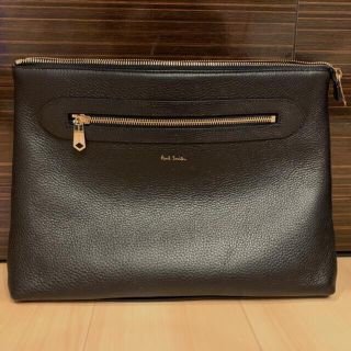 ポールスミス セカンドバッグ クラッチバッグの通販 79点 Paul Smithのメンズを買うならラクマ ポールスミス セカンドバッグ クラッチバッグの通販 79点 Paul Smithのメンズを買うならラクマ