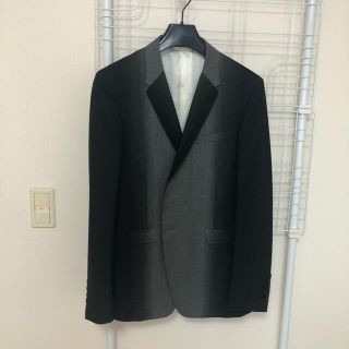 Paul Smith(セットアップ)のフリマアイテム一覧 Paul Smith(セットアップ)のフリマアイテム一覧