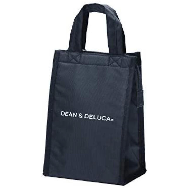 DEAN & DELUCA(ディーンアンドデルーカ)のはむさん専用⭐︎ 新品未使用⭐︎DEAN & DELUCA  その他のその他(その他)の商品写真