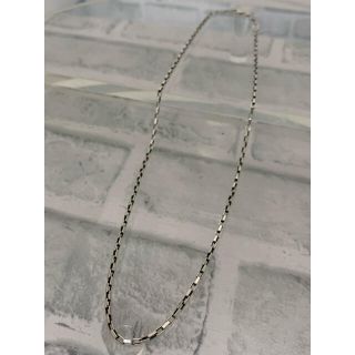 グッチ ハイブランド ネックレス(メンズ)の通販 26点 | Gucciのメンズ