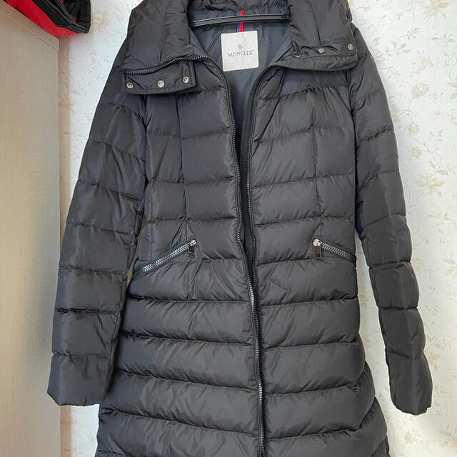 MONCLER   専用