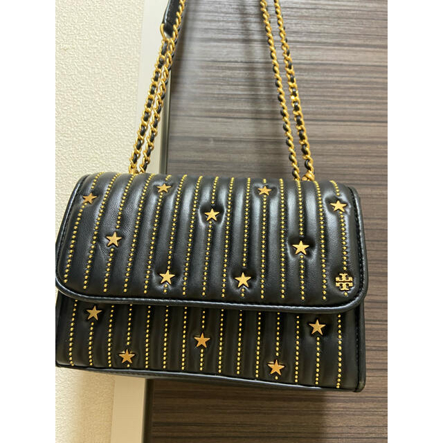 Tory Burch(トリーバーチ)のトリーバーチ ショルダーバッグ レディースのバッグ(ショルダーバッグ)の商品写真