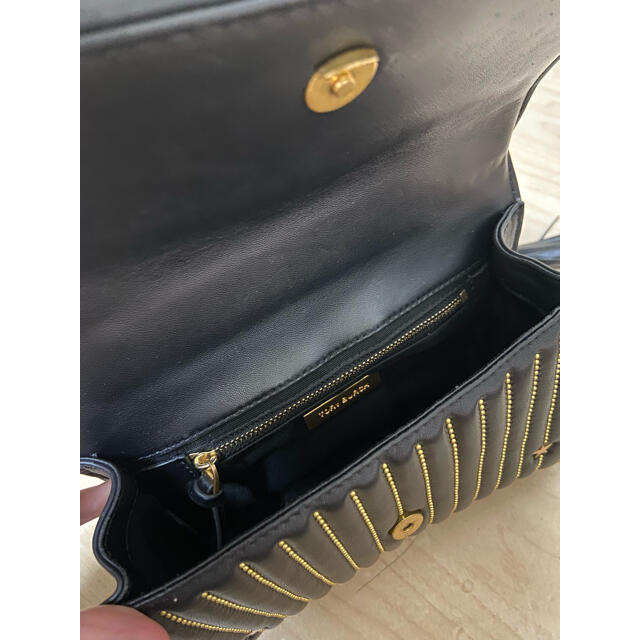 Tory Burch(トリーバーチ)のトリーバーチ ショルダーバッグ レディースのバッグ(ショルダーバッグ)の商品写真