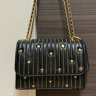 トリーバーチ(Tory Burch)のトリーバーチ ショルダーバッグ(ショルダーバッグ)