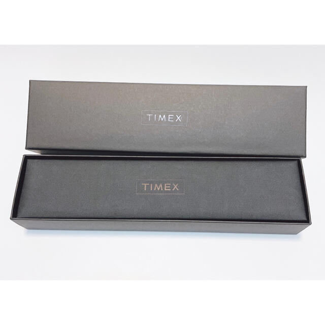 TIMEX(タイメックス)のタイメックス TIMEX  腕時計 メンズ TW2U72400 正規輸入品 メンズの時計(腕時計(デジタル))の商品写真