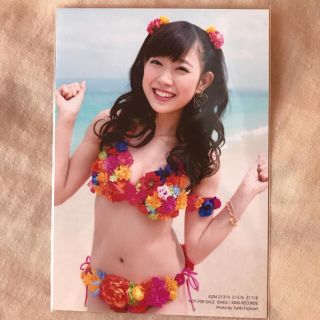 Akb48 生写真 さよならクロールの通販 100点以上 フリマアプリ ラクマ Akb48 生写真 さよならクロールの通販 100点以上 フリマアプリ ラクマ