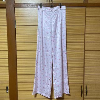 ケイティー 花柄の通販 50点 | Katieを買うならラクマ