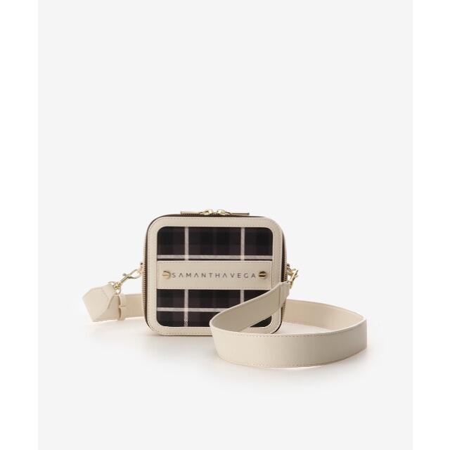 h❤︎出品