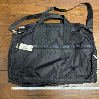 レスポートサック(LeSportsac)のLeSportsac バッグ(その他)