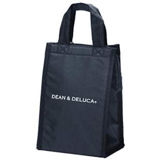 ディーンアンドデルーカ(DEAN & DELUCA)のarisa様専用⭐︎(その他)