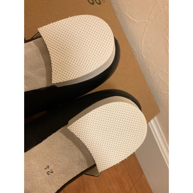☆お値下げフォークダンス ☆シューズ☆ナロッドニー 24センチの ☆お値下げフォークダンス ☆シューズ☆ナロッドニー 24センチの