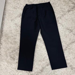 アクネ スラックス(メンズ)の通販 100点以上 | ACNEのメンズを買うなら