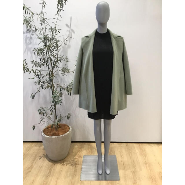 Theory 19aw ワンピース