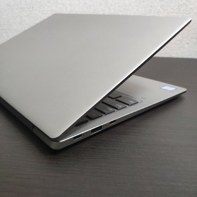 沸騰ブラドン www.estheticareclinic.com.pk ノートPC Ideapad 720S