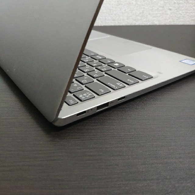 Ideapad 720S/ i7-8550u/ 8GB/ 512G | sweatreno.com