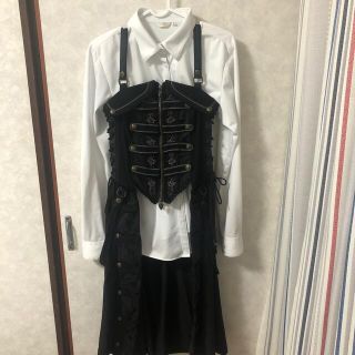 OZZON(ロングスカート)のフリマアイテム一覧 OZZON(ロングスカート)のフリマアイテム一覧